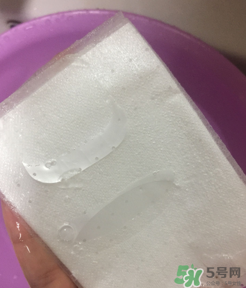 sipimo詩碧曼玻尿酸面膜怎么樣？詩碧曼玻尿酸原液面膜好用嗎？