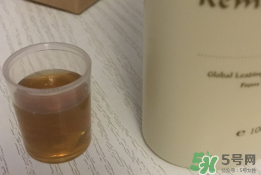 耶麗婭祛痱水好用嗎？耶麗婭痱子水怎么樣？