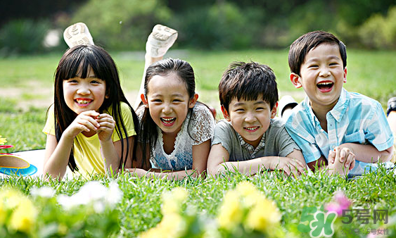 孩子學(xué)才藝的最佳年齡 孩子幾歲學(xué)才藝最好？