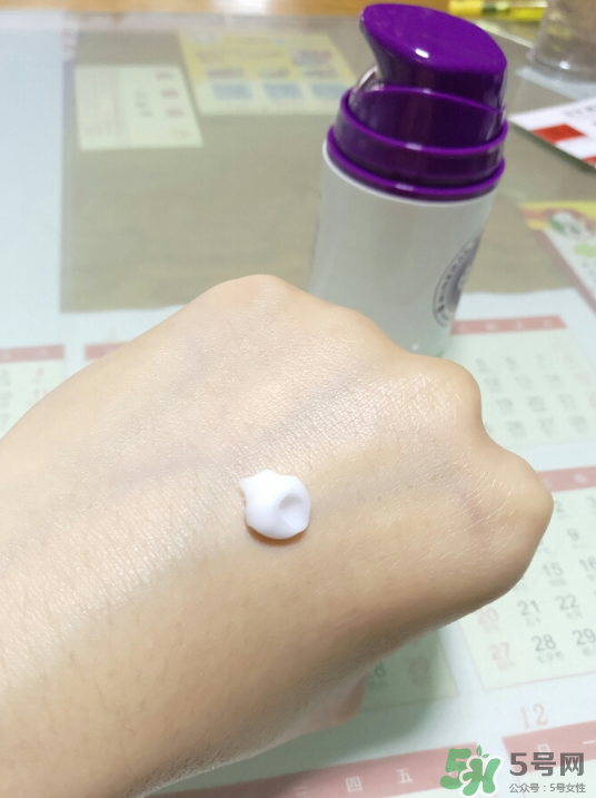 ele睡眠面膜有激素嗎？ele睡眠面膜含激素嗎？