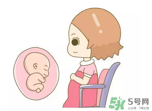胎位不正能順產(chǎn)嗎？胎位不正怎么辦？