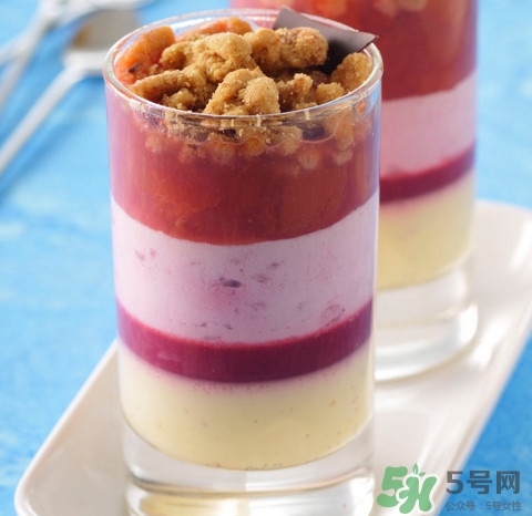 吉利丁片可以做什么？吉利丁片用什么水泡