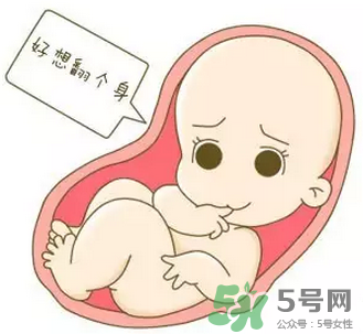 胎位不正能順產(chǎn)嗎？胎位不正怎么辦？