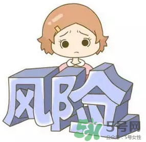 胎位不正能順產(chǎn)嗎？胎位不正怎么辦？
