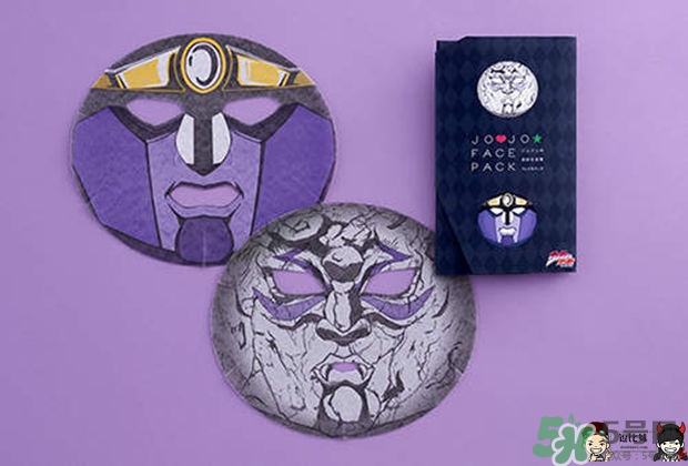 一心堂本鋪是什么牌子？一心堂本鋪面膜多少錢？