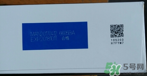 紐貝滋金裝2段奶粉怎么樣？紐貝滋金裝2段奶粉怎么沖？