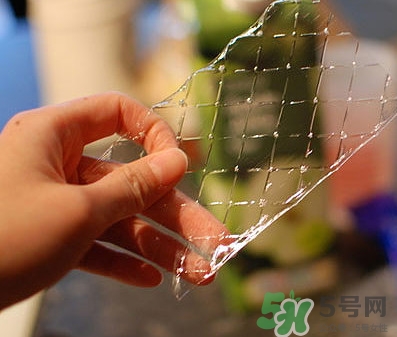 吉利丁片可以直接吃嗎？吉利丁片泡多了沒(méi)用完如何保存