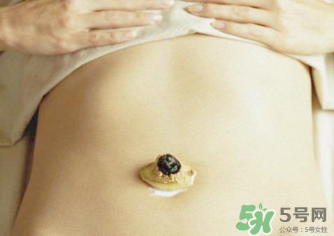 隔姜灸效果怎么樣？隔姜灸好還是直接灸好