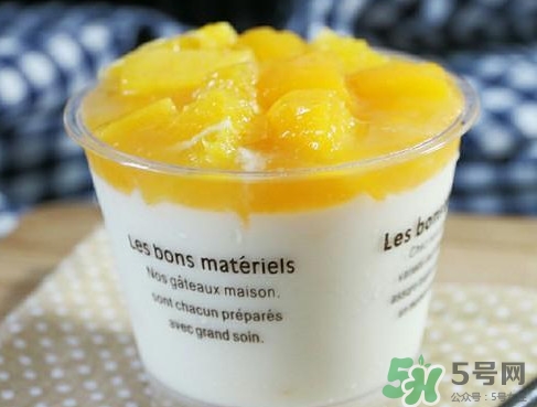 吉利丁片怎么用？吉利丁片和吉利丁粉的區(qū)別