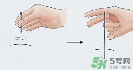 針灸可以治療失眠嗎？失眠時(shí)針灸哪些穴位有效