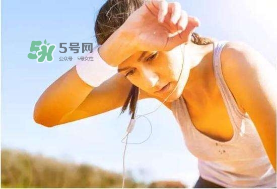三伏天為什么會很熱？三伏天太熱怎么辦？