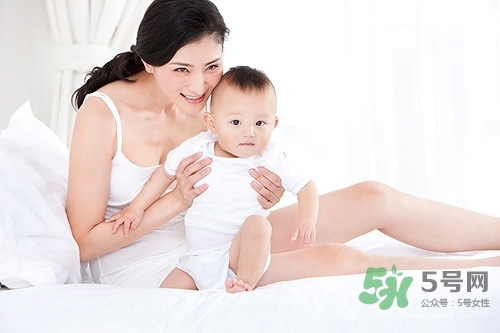 順產(chǎn)多久可以用收腹帶？收腹帶什么時(shí)候用最佳？