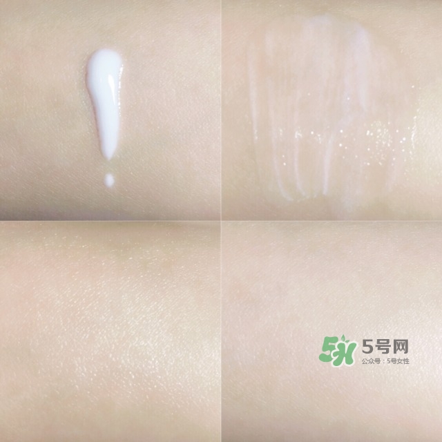 資生堂專(zhuān)科防曬霜怎么用？資生堂專(zhuān)科防曬乳霜使用心得
