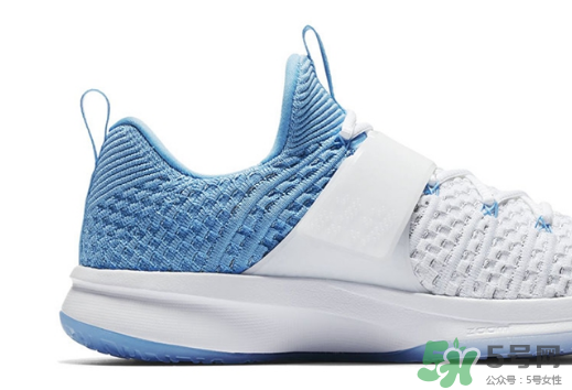 jordan trainer 2 flyknit unc配色多少錢？