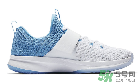 jordan trainer 2 flyknit unc在哪買？jordan trainer 2北卡藍(lán)哪里有賣的？