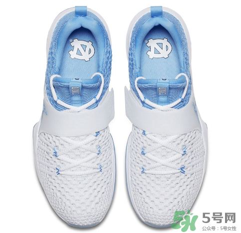 jordan trainer 2 flyknit unc在哪買？jordan trainer 2北卡藍(lán)哪里有賣的？
