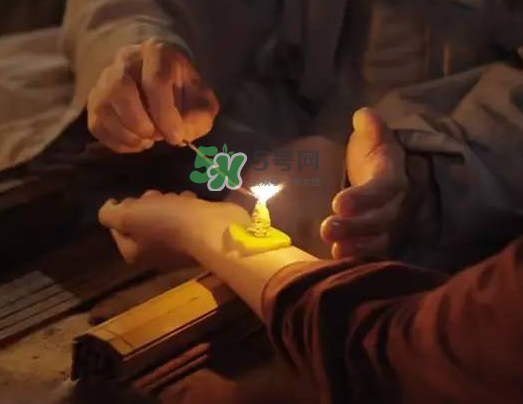 三伏天下雨可以艾灸嗎？三伏天下雨艾灸好嗎？