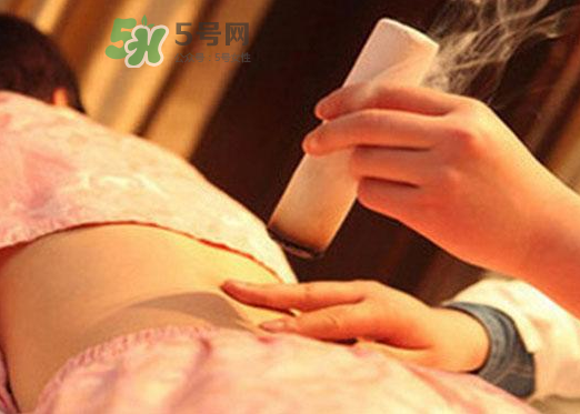 三伏天下雨可以艾灸嗎？三伏天下雨艾灸好嗎？