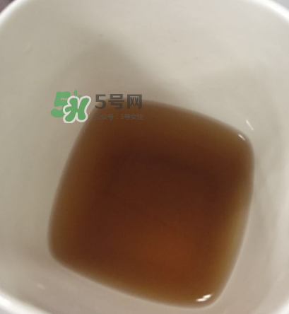 立愛月纖湯怎么樣？立愛月纖湯有效嗎？