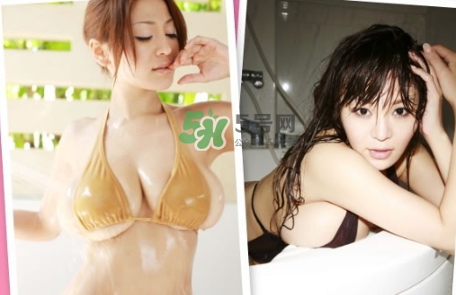 wonder bomb豐胸霜怎么用？wonder bomb豐胸霜使用方法