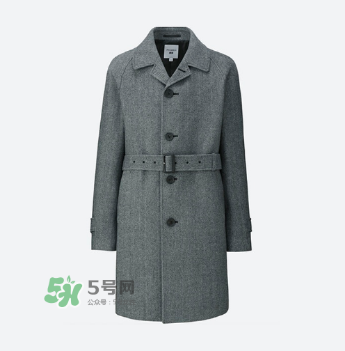 jw anderseon與uniqlo優(yōu)衣庫(kù)2017聯(lián)名系列怎么樣？