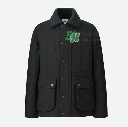 jw anderseon與uniqlo優(yōu)衣庫(kù)2017聯(lián)名系列怎么樣？