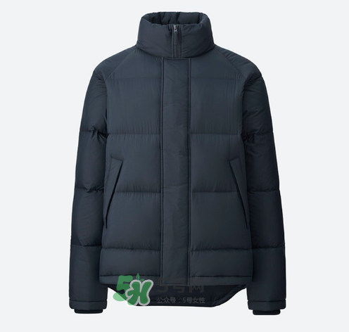 jw anderseon與uniqlo優(yōu)衣庫(kù)2017聯(lián)名系列怎么樣？