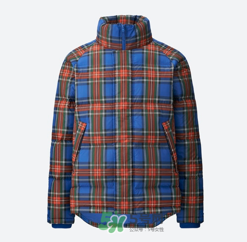 jw anderseon與uniqlo優(yōu)衣庫(kù)2017聯(lián)名系列怎么樣？