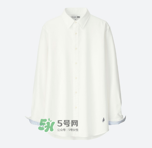 jw anderseon與uniqlo優(yōu)衣庫(kù)2017聯(lián)名系列怎么樣？