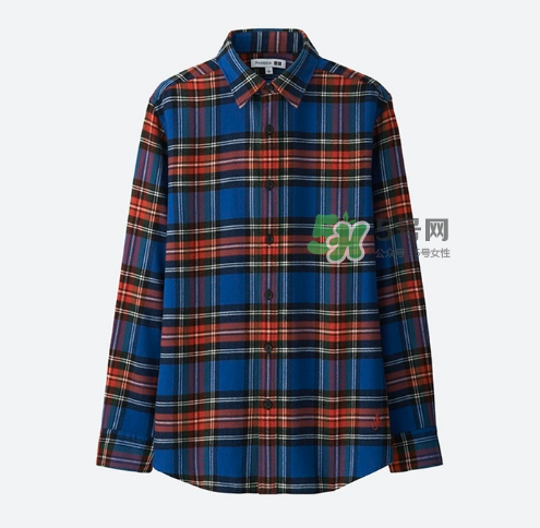jw anderseon與uniqlo優(yōu)衣庫(kù)2017聯(lián)名系列怎么樣？