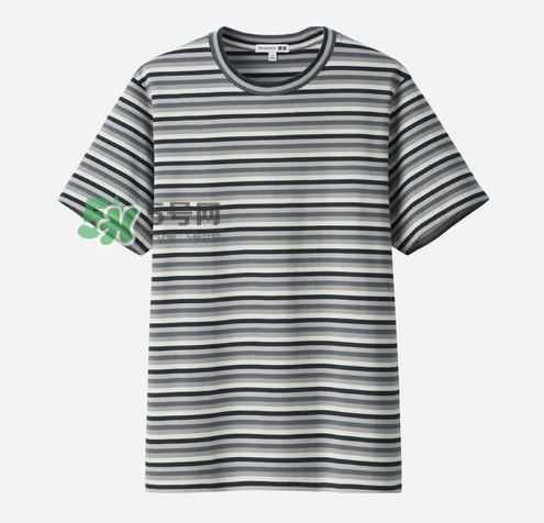 jw anderseon與uniqlo優(yōu)衣庫(kù)2017聯(lián)名系列怎么樣？