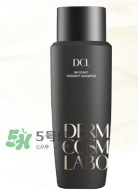 DCL SA無硅油洗發(fā)水好用嗎？DCL strengthening洗發(fā)水怎么樣？