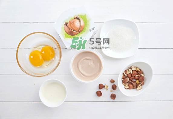 三伏天能喝酸奶嗎？三伏天可以喝酸奶嗎？