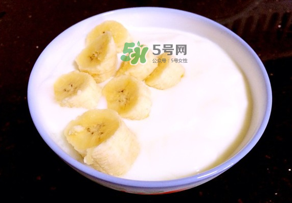 三伏天能喝酸奶嗎？三伏天可以喝酸奶嗎？