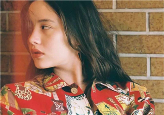 sly是什么牌子_哪個(gè)國家的_幾線品牌？