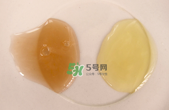 ogx洗發(fā)水各款介紹 ogx洗發(fā)水哪款好？