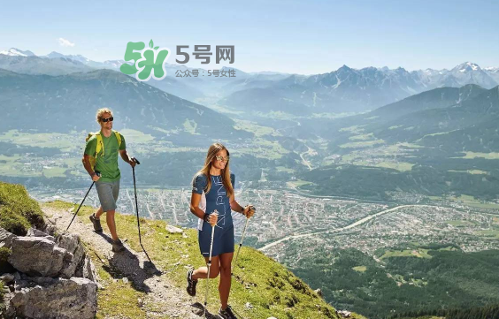 三伏天出汗可以去濕氣嗎？三伏天運(yùn)動去濕氣嗎？