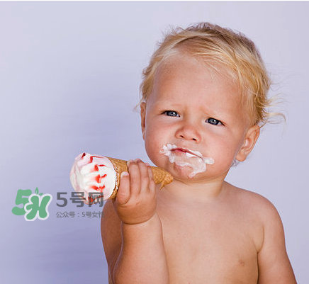 哪些食物寶寶易過敏？易過敏的食物有哪些？