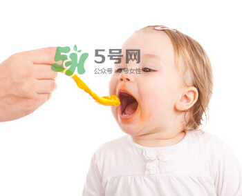 哪些食物寶寶易過敏？易過敏的食物有哪些？