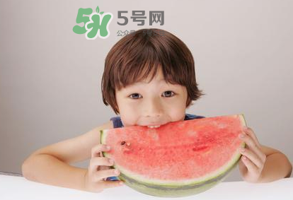 哪些食物寶寶易過敏？易過敏的食物有哪些？