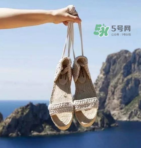 soludos是什么牌子_哪個國家的_什么檔次？