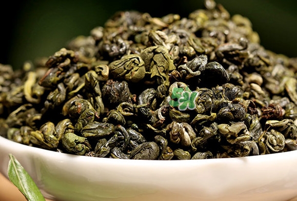 碧螺春是綠茶嗎？碧螺春是紅茶還是綠茶？
