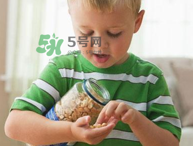 哪些食物寶寶容易消化？容易消化的寶寶輔食有哪些？