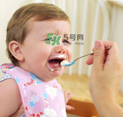 哪些食物寶寶容易消化？容易消化的寶寶輔食有哪些？