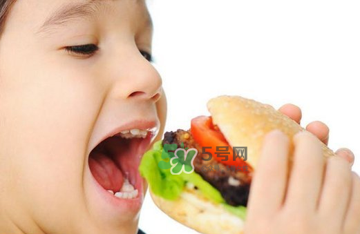 哪些食物寶寶容易消化？容易消化的寶寶輔食有哪些？