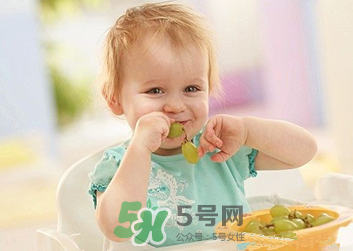 哪些食物寶寶容易消化？容易消化的寶寶輔食有哪些？