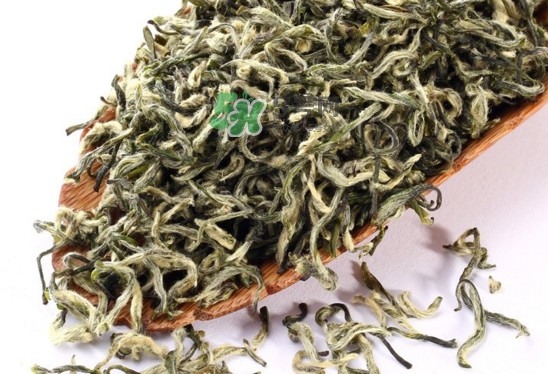 碧螺春是涼性的嗎？碧螺春是溫性還是涼性