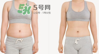 夏天出汗可以減肥嗎？夏天多出汗會(huì)瘦嗎？