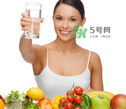 夏天出汗可以減肥嗎？夏天多出汗會(huì)瘦嗎？