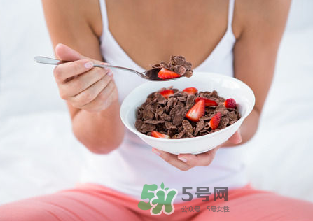 夏天減肥好還是冬天減肥好？夏天減肥會更快見效嗎？